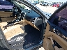 WP1AA2A27EL****** Used and Repairable 2014 Porsche Cayenne in Texas State