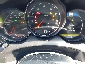 WP1AA2A27EL****** Salvage 2014 Porsche Cayenne in Fort Worth North