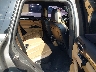 WP1AA2A27EL****** Wrecked 2014 Porsche Cayenne in Fort Worth North