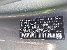 WP1AA2A27EL****** Used 2014 Porsche Cayenne in Fort Worth North