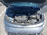KNDJ23AU6R7****** Repairable 2024 Kia Soul in Stockton