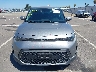 KNDJ23AU6R7****** Used 2024 Kia Soul in California State