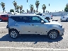 KNDJ23AU6R7****** Repairable 2024 Kia Soul in California State