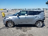 KNDJ23AU6R7****** Salvage 2024 Kia Soul