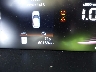 KNDJ23AU6R7****** Wrecked 2024 Kia Soul