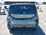 KNDJ23AU6R7****** Used 2024 Kia Soul