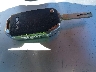 KNDJ23AU6R7****** Salvage 2024 Kia Soul in California State