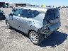 KNDJ23AU6R7****** Salvage and Repairable 2024 Kia Soul in Stockton
