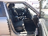 KNDJ23AU6R7****** Used and Repairable 2024 Kia Soul in California State
