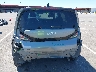 KNDJ23AU6R7****** Salvage and Repairable 2024 Kia Soul in California State
