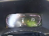 KNDJ23AU6R7****** Salvage 2024 Kia Soul in Stockton