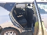 KNDJ23AU6R7****** Wrecked 2024 Kia Soul in Stockton