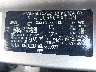 KNDJ23AU6R7****** Used 2024 Kia Soul in Stockton
