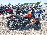ML015AXG5GT****** Salvage 2016 Ducati Scrambler 800 in Utah State