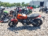 ML015AXG5GT****** Wrecked 2016 Ducati Scrambler 800 in Utah State