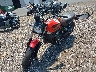 ML015AXG5GT****** Used and Repairable 2016 Ducati Scrambler 800 in Rec Rides Online Exclusive