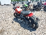 ML015AXG5GT****** Salvage and Repairable 2016 Ducati Scrambler 800 in Rec Rides Online Exclusive