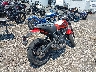 ML015AXG5GT****** Salvage and Wrecked 2016 Ducati Scrambler 800 in Utah State