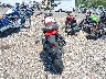 ML015AXG5GT****** Salvage and Repairable 2016 Ducati Scrambler 800 in Utah State