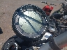 ML015AXG5GT****** Salvage 2016 Ducati Scrambler 800 in Rec Rides Online Exclusive