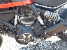 ML015AXG5GT****** Used 2016 Ducati Scrambler 800 in Rec Rides Online Exclusive