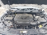 1C4RJFBG9KC****** Reparables 2019 Jeep Grand Cherokee en Long Island