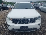 1C4RJFBG9KC****** Destrozados 2019 Jeep Grand Cherokee en Estado de Nueva York