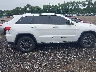 1C4RJFBG9KC****** Usados 2019 Jeep Grand Cherokee en Estado de Nueva York