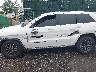 1C4RJFBG9KC****** Reparables 2019 Jeep Grand Cherokee en Estado de Nueva York