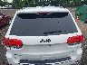 1C4RJFBG9KC****** Destrozados 2019 Jeep Grand Cherokee