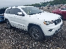 1C4RJFBG9KC****** Salvamento y Destrozados 2019 Jeep Grand Cherokee en Long Island
