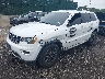 1C4RJFBG9KC****** Usados y Reparables 2019 Jeep Grand Cherokee en Long Island
