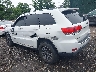 1C4RJFBG9KC****** Salvamento y Reparables 2019 Jeep Grand Cherokee en Long Island