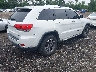 1C4RJFBG9KC****** Salvamento y Destrozados 2019 Jeep Grand Cherokee en Estado de Nueva York