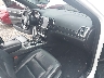 1C4RJFBG9KC****** Usados y Reparables 2019 Jeep Grand Cherokee en Estado de Nueva York