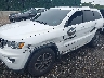 1C4RJFBG9KC****** Salvamento y Reparables 2019 Jeep Grand Cherokee en Estado de Nueva York