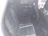 1C4RJFBG9KC****** Destrozados 2019 Jeep Grand Cherokee en Long Island