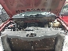 1FTPW14585K****** Repairable 2005 Ford F-150 in Fargo