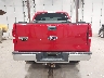 1FTPW14585K****** Wrecked 2005 Ford F-150