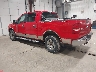 1FTPW14585K****** Salvage and Repairable 2005 Ford F-150 in Fargo