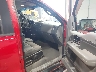 1FTPW14585K****** Used and Repairable 2005 Ford F-150 in North Dakota State