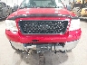 1FTPW14585K****** Salvage and Repairable 2005 Ford F-150 in North Dakota State