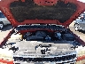 2GCEC13V871****** Repairable 2007 Chevrolet Silverado 1500 in Phoenix