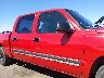 2GCEC13V871****** Used 2007 Chevrolet Silverado 1500 in Arizona State