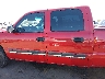 2GCEC13V871****** Repairable 2007 Chevrolet Silverado 1500 in Arizona State