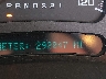 2GCEC13V871****** Salvage 2007 Chevrolet Silverado 1500