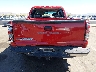 2GCEC13V871****** Wrecked 2007 Chevrolet Silverado 1500