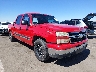 2GCEC13V871****** Salvage and Wrecked 2007 Chevrolet Silverado 1500 in Phoenix