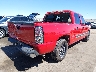 2GCEC13V871****** Salvage and Wrecked 2007 Chevrolet Silverado 1500 in Arizona State