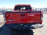 2GCEC13V871****** Salvage and Repairable 2007 Chevrolet Silverado 1500 in Arizona State